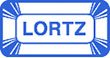 LORTZ Strahlanlagen GmbH