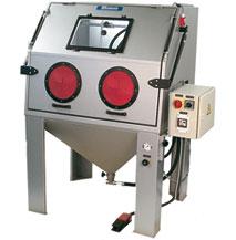 product_tr_110- sljpg